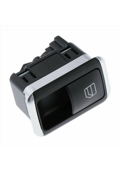 5x 2049058202 Mercedes Için Yolcu Pencere Kontrol Anahtarı C250 C300 C350 W204 (Yurt Dışından) fırsatları