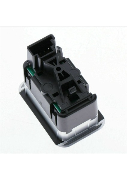 5x 2049058202 Mercedes Için Yolcu Pencere Kontrol Anahtarı C250 C300 C350 W204 (Yurt Dışından) indirimleri