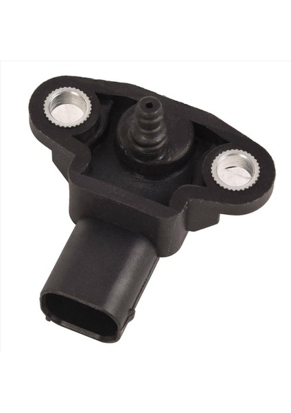 Mercedes W211 W203 0051535028 A0051535028 Harita Sensörü Için 2x Yeni Alım Hava Basınç Sensörü (Yurt Dışından) fiyatları