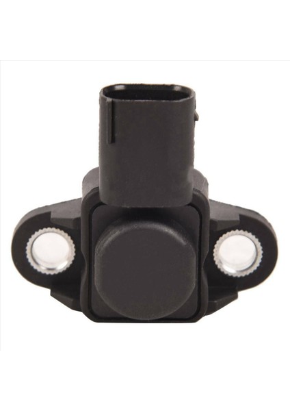 Mercedes W211 W203 0051535028 A0051535028 Harita Sensörü Için 2x Yeni Alım Hava Basınç Sensörü (Yurt Dışından) fırsatları