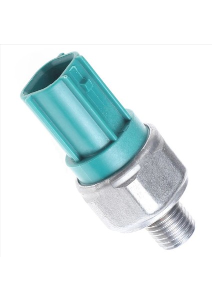 10X Yeni Şanzıman Honda Accord Için 2 / 3 Basınç Sensörü Anahtarı Cr-V Acura Rsx Tsx 28600-RCL-004 28600RCL004 (Yurt Dışından) fırsatları