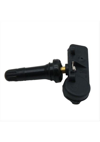 4pcs Araba Tpms Lastik Basınç Sensörü 56029398AB 68241067AA Chrysler Voyager Dodge Durango Jeep Grand Cherokee 433MHZ (Yurt Dışından) modelleri