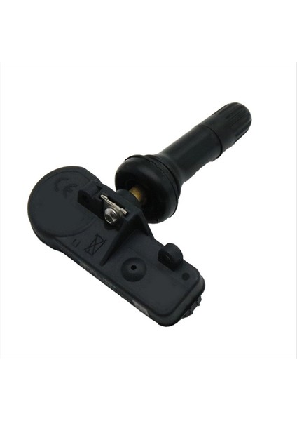4pcs Araba Tpms Lastik Basınç Sensörü 56029398AB 68241067AA Chrysler Voyager Dodge Durango Jeep Grand Cherokee 433MHZ (Yurt Dışından) fırsatları
