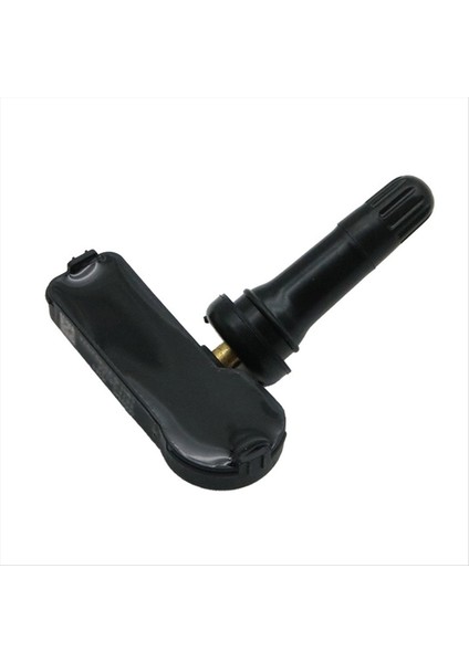4pcs Araba Tpms Lastik Basınç Sensörü 56029398AB 68241067AA Chrysler Voyager Dodge Durango Jeep Grand Cherokee 433MHZ (Yurt Dışından) indirimleri