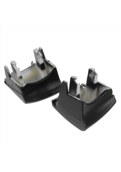 24X Pencere Anahtarı Onarım Düğmesi Mercedes ml Gl R Sınıfı W164 X164 (Yurt Dışından) fiyatları