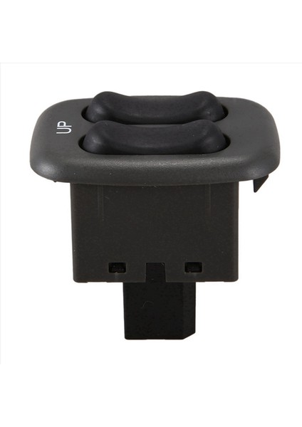 Hyundai Atos 1998-2002 93570-02000 Için 10X Yeni Elektrikli Pencere Anahtarı (Yurt Dışından) indirimleri