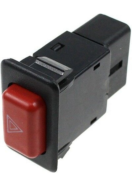 2x MB652291 Tehlike Uyarı Işıkları Mitsubishi Pajero Için Switch Push Düğmesi Shogun Mk2 1991-1995 1996 1997 1998 1999 (Yurt Dışından) fiyatları