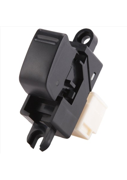 4x Pencere Kontrol Anahtarı Elektrik Gücü Nissan Pathfinder Infiniti 25411-0V000 (Yurt Dışından) modelleri