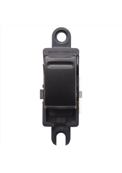 4x Pencere Kontrol Anahtarı Elektrik Gücü Nissan Pathfinder Infiniti 25411-0V000 (Yurt Dışından) fırsatları