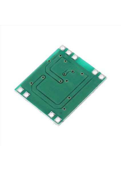 3x PAM8403 Ses Modülü USB Dc 5V Sınıf D Dijital Amplifikatör Amplifikatör Kartı LCD (Yurt Dışından) fırsatları