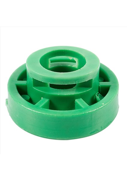 12 x Set Ön Güç Penceresi Regülatör Kılavuzu Saab 9-5 9-3 900 Için (Yurt Dışından) fiyatları