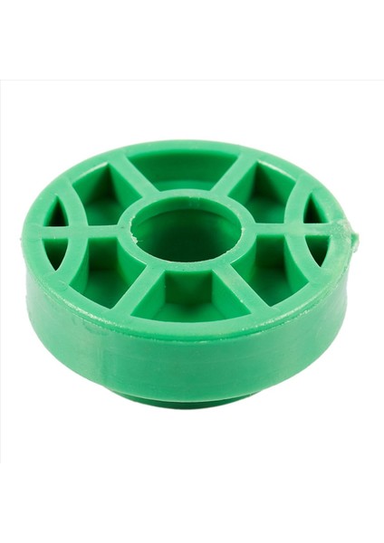 12 x Set Ön Güç Penceresi Regülatör Kılavuzu Saab 9-5 9-3 900 Için (Yurt Dışından) modelleri