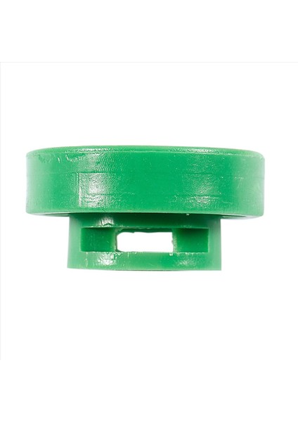 12 x Set Ön Güç Penceresi Regülatör Kılavuzu Saab 9-5 9-3 900 Için (Yurt Dışından) fırsatları