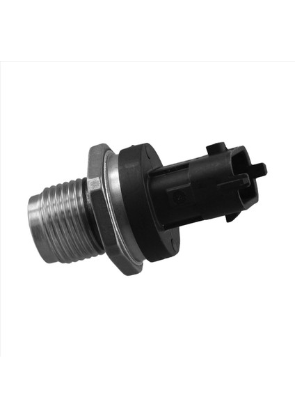 68092292AA Yakıt Rayı Basınç Sensörü Bosch Jeep Wrangler Jk Liberty Için Ortak Ray Basınç Sensörü 0281006160 (Yurt Dışından) fiyatları