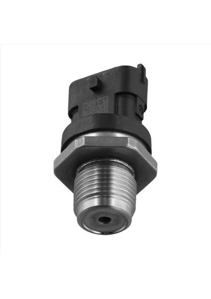 68092292AA Yakıt Rayı Basınç Sensörü Bosch Jeep Wrangler Jk Liberty Için Ortak Ray Basınç Sensörü 0281006160 (Yurt Dışından) modelleri