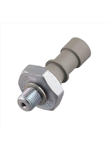 Motor Yakı Yağ Basınç Sensör Swıtch 55233423 90336039 53940302A Chevrolet Aveo Cruze Fiat Orlando Opel Vauxhall (Yurt Dışından)