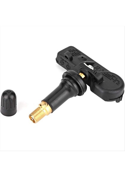 Tpms Lastik Basınç Sensörü 56029479AB Jeep Liberty 2005-2012 Jeep Patriot 2007-2012 Jeep Wrangler 2007-2008 315 Mhz (Yurt Dışından) fırsatları