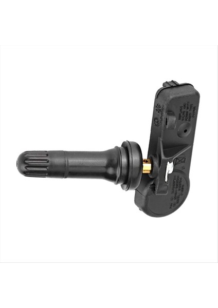 Tpms Lastik Basınç Sensörü 56029479AB Jeep Liberty 2005-2012 Jeep Patriot 2007-2012 Jeep Wrangler 2007-2008 315 Mhz (Yurt Dışından) indirimleri