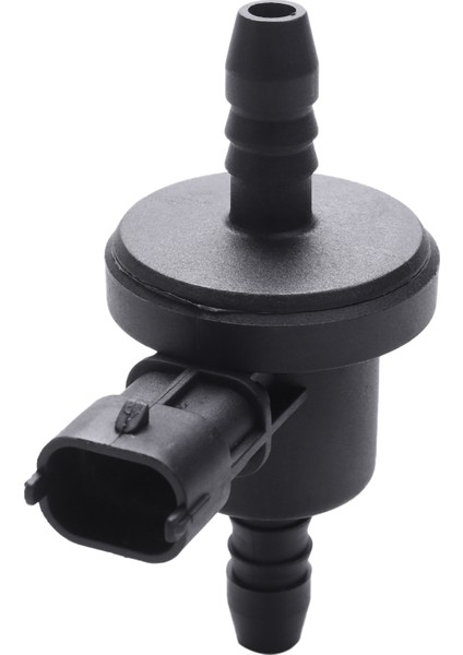 Chevrolet Orlando Cruze Opel Astra Holden Corsa Insignia Vectra 55353802 55574240 0280142430 Için Yeni Vakum Valf Solenoid (Yurt Dışından)