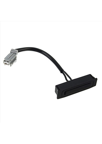 Nissan Qashqai J10 Için 5x Araba Arka Bagaj Anahtarı 2006-2014 90602-JD004 90602-JD00B 90602JD004 90602JD00B (Yurt Dışından) indirimleri