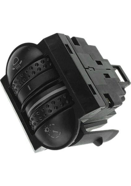 Araba Dash Dimmer Dashboard Parlaklık Aralığı Kafa Işık Liği Passat B5 3b0 941 333 C Için (Yurt Dışından) fiyatları