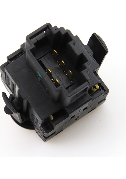 Araba Dash Dimmer Dashboard Parlaklık Aralığı Kafa Işık Liği Passat B5 3b0 941 333 C Için (Yurt Dışından) indirimleri