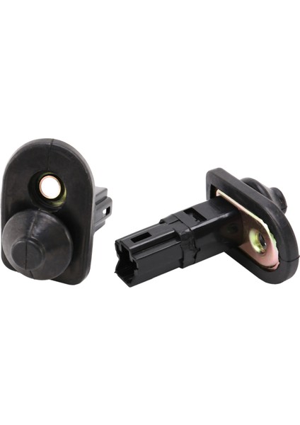 4pcs Iç Kapı Işık Anahtarı Mitsubishi Için 2 Pin Pajero Montero V31 V32 V33 MB698713 Araba Parçaları Aksesuarları (Yurt Dışından) fiyatları