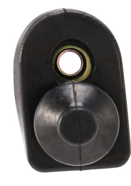 4pcs Iç Kapı Işık Anahtarı Mitsubishi Için 2 Pin Pajero Montero V31 V32 V33 MB698713 Araba Parçaları Aksesuarları (Yurt Dışından) modelleri