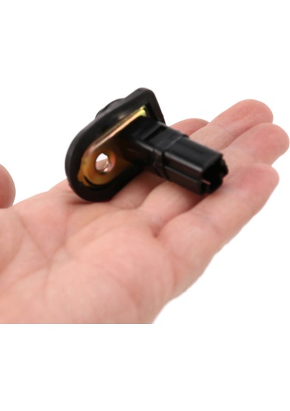 4pcs Iç Kapı Işık Anahtarı Mitsubishi Için 2 Pin Pajero Montero V31 V32 V33 MB698713 Araba Parçaları Aksesuarları (Yurt Dışından) indirimleri