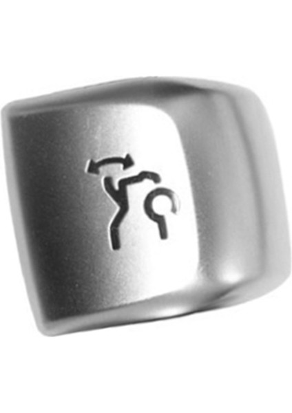 3x Arka Bagaj Anahtarı Kontrol Düğmesi Bagaj Onarım Düğmesi Mercedes Benz C E Glk Sınıfı W205 W253 W222 ( Profil) (Yurt Dışından) fiyatları