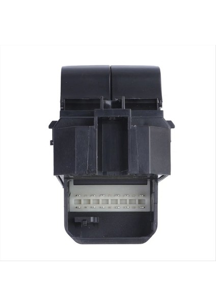 84040-0K270 840400K270 Toyota Hılux 2015 84040-0K020 840400K020 Için Elektrikli Pencere Ana Kontrol Anahtarı (Yurt Dışından) indirimleri