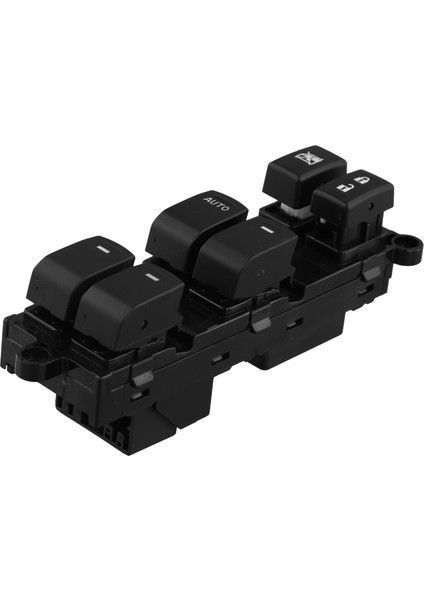 Sol Ön Sürücü Elektrikli Güç Penceresi Anahtarı Cam Kaldırıcı Düğmesi 37990-78M00-01 Suzuki Vitara S-Cross 2015- (Yurt Dışından) fiyatları