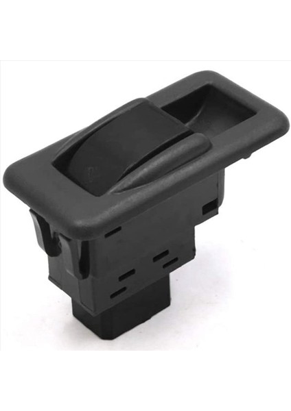 Mitsubishi MB781916 Için 6x Araç Cam Kaldırıcı Tek Anahtar Güç Penceresi Kontrol Anahtarı (Yurt Dışından) fiyatları