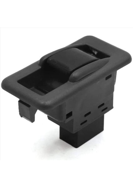 Mitsubishi MB781916 Için 6x Araç Cam Kaldırıcı Tek Anahtar Güç Penceresi Kontrol Anahtarı (Yurt Dışından) fırsatları