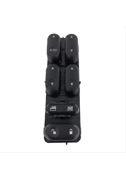 Sürücü Tarafı Power Ana Pencere Kilit Anahtarı Asansör Kontrol Düğmesi 3L8Z-14529-AA Ford Escape 2001-2007 Mazda Mercury (Yurt Dışından) indirimleri