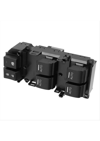 2x Araç Güç Pencere Kontrol Anahtarı Cam Kaldırıcı Düğmesi 35750-T2A-W01 Honda Accord 2013-2017 Için Yedek Parçalar (Yurt Dışından) modelleri