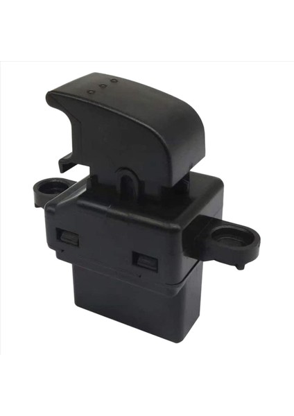 Mazda 3 2004- 2009 Için 4x Power Pencere Anahtar B32H-66-370 (Yurt Dışından) fiyatları