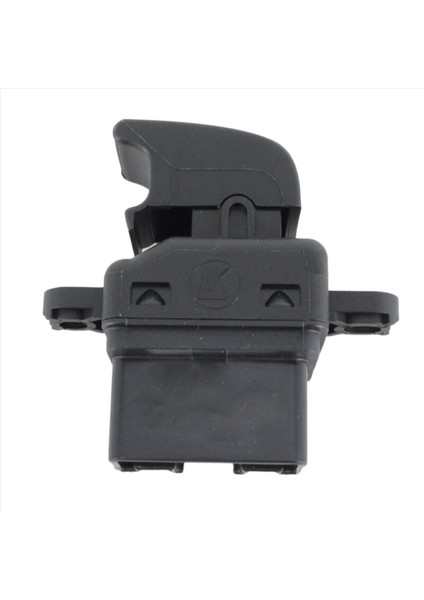 Mazda 3 2004- 2009 Için 4x Power Pencere Anahtar B32H-66-370 (Yurt Dışından) modelleri