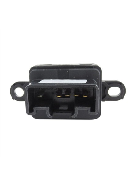 Mazda 3 2004- 2009 Için 4x Power Pencere Anahtar B32H-66-370 (Yurt Dışından) fırsatları