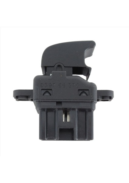 Mazda 3 2004- 2009 Için 4x Power Pencere Anahtar B32H-66-370 (Yurt Dışından) indirimleri