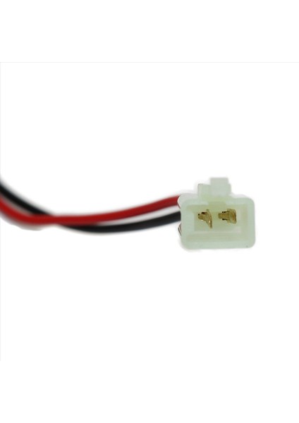 2 Set Atv Ateşleme Anahtarı Anahtarı Evrensel 4 Kablolar Ateşleme Anahtarları Atv Için Anahtar Kilit Anahtar (Yurt Dışından) fiyatları