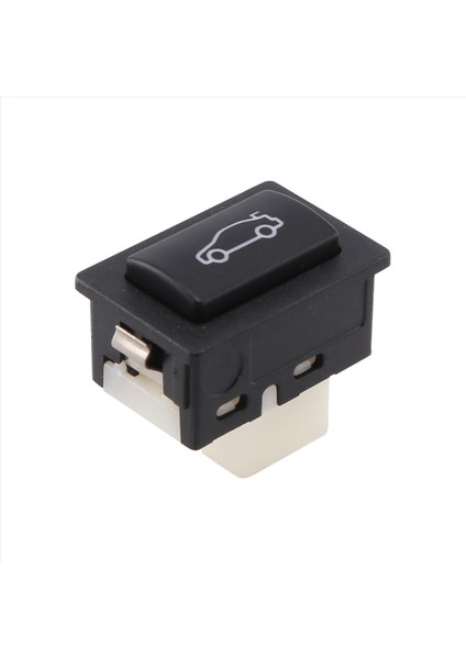 Evrensel Araba Bagaj Kilitleme Anahtarı Düğmesi Bmw Için Plastik Siyah F20 F30 F35 F10 F11 F18 E84 61319200316 2011-2014 (Yurt Dışından) fiyatları