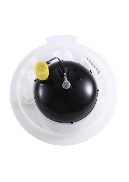 2x Araç Motoru Yakıt Gönderen Kapak Yakıt Filtresi LR026195 Lre Rover Ranger Rover L538 2012-2016 Için LR036127 LR036127 (Yurt Dışından) fırsatları