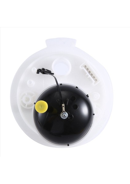 2x Araç Motoru Yakıt Gönderen Kapak Yakıt Filtresi LR026195 Lre Rover Ranger Rover L538 2012-2016 Için LR036127 LR036127 (Yurt Dışından) indirimleri