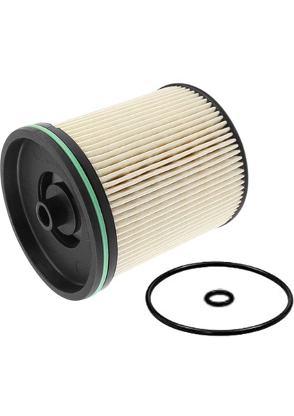 23304096 TP1015 Yakıt Filtre Kiti Otomotiv 22937279 23456595 (Yurt Dışından)