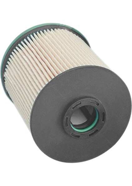 23304096 TP1015 Yakıt Filtre Kiti Otomotiv 22937279 23456595 (Yurt Dışından) indirimleri