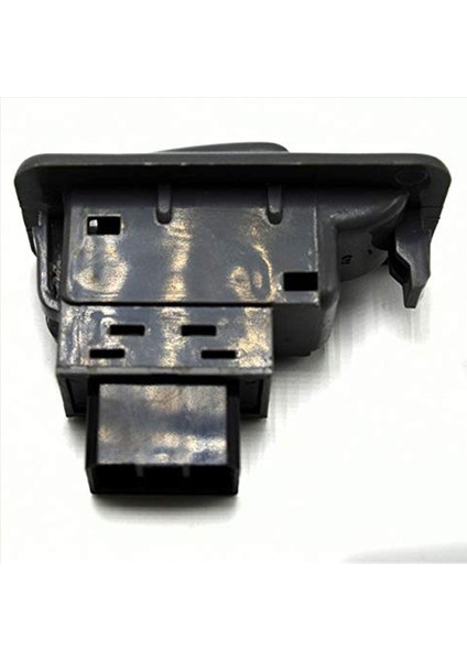 Mitsubishi MB781916 Için 4x Araç Cam Kaldırıcı Tek Anahtar Güç Penceresi Kontrol Anahtarı (Yurt Dışından) indirimleri