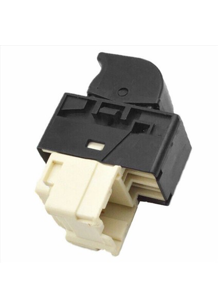 10X Yeni Elektrikli Pencere Tek Anahtar Pencere Kaldırıcı Anahtarı Nissan Pathfinder Infiniti G20 Qx4 1996-2002 25411-0M010 (Yurt Dışından) fiyatları