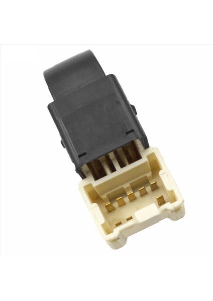 10X Yeni Elektrikli Pencere Tek Anahtar Pencere Kaldırıcı Anahtarı Nissan Pathfinder Infiniti G20 Qx4 1996-2002 25411-0M010 (Yurt Dışından) fırsatları