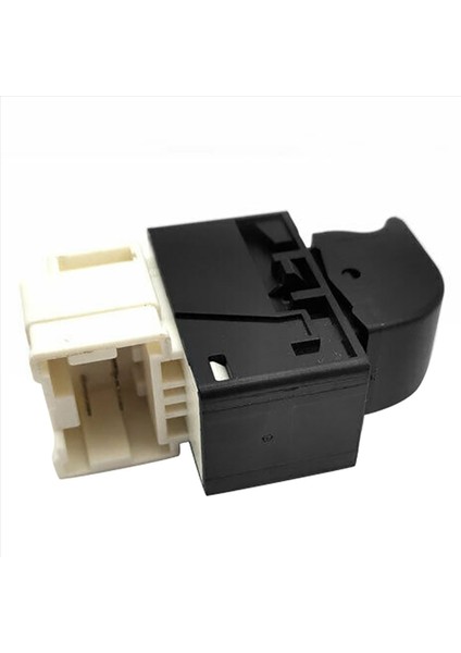 10X Yeni Elektrikli Pencere Tek Anahtar Pencere Kaldırıcı Anahtarı Nissan Pathfinder Infiniti G20 Qx4 1996-2002 25411-0M010 (Yurt Dışından) indirimleri